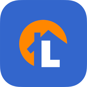 Lamudi