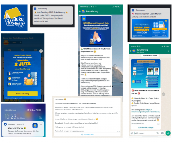 Portfolio - CRM (1)
