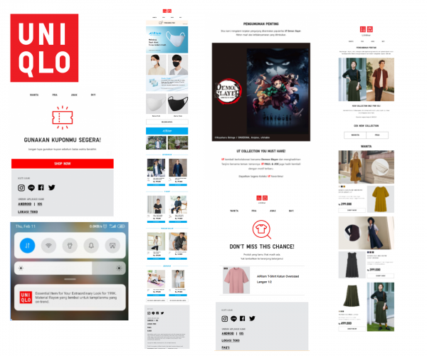 Portfolio - CRM (3)